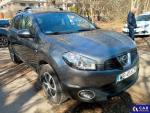 Nissan Qashqai 1.6 MR`10 E5 Aukcja 307164 - grafika 5