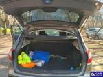 Nissan Qashqai 1.6 MR`10 E5 Aukcja 307164 - grafika 92
