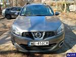Nissan Qashqai 1.6 MR`10 E5 Aukcja 307164 - grafika 6
