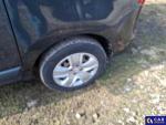 Dacia Dokker 1.5 Blue dCi MR`17 E6d Aukcja 307165 - grafika 100