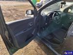 Dacia Dokker 1.5 Blue dCi MR`17 E6d Aukcja 307165 - grafika 11