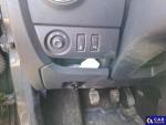 Dacia Dokker 1.5 Blue dCi MR`17 E6d Aukcja 307165 - grafika 19