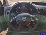 Dacia Dokker 1.5 Blue dCi MR`17 E6d Aukcja 307165 - grafika 20