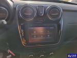 Dacia Dokker 1.5 Blue dCi MR`17 E6d Aukcja 307165 - grafika 24