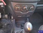 Dacia Dokker 1.5 Blue dCi MR`17 E6d Aukcja 307165 - grafika 25