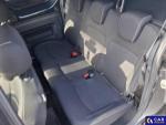 Dacia Dokker 1.5 Blue dCi MR`17 E6d Aukcja 307165 - grafika 33