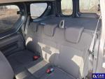 Dacia Dokker 1.5 Blue dCi MR`17 E6d Aukcja 307165 - grafika 34