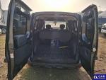 Dacia Dokker 1.5 Blue dCi MR`17 E6d Aukcja 307165 - grafika 36