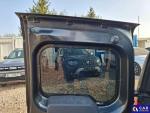 Dacia Dokker 1.5 Blue dCi MR`17 E6d Aukcja 307165 - grafika 40