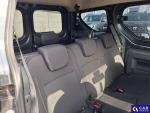 Dacia Dokker 1.5 Blue dCi MR`17 E6d Aukcja 307165 - grafika 49