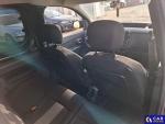 Dacia Dokker 1.5 Blue dCi MR`17 E6d Aukcja 307165 - grafika 50