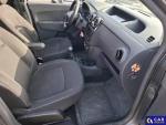 Dacia Dokker 1.5 Blue dCi MR`17 E6d Aukcja 307165 - grafika 52