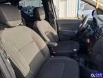 Dacia Dokker 1.5 Blue dCi MR`17 E6d Aukcja 307165 - grafika 53