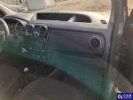 Dacia Dokker 1.5 Blue dCi MR`17 E6d Aukcja 307165 - grafika 54