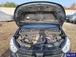 Dacia Dokker 1.5 Blue dCi MR`17 E6d Aukcja 307165 - grafika 56