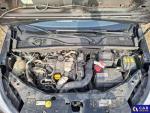 Dacia Dokker 1.5 Blue dCi MR`17 E6d Aukcja 307165 - grafika 57