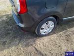 Dacia Dokker 1.5 Blue dCi MR`17 E6d Aukcja 307165 - grafika 64