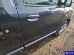Dacia Dokker 1.5 Blue dCi MR`17 E6d Aukcja 307165 - grafika 69