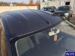 Dacia Dokker 1.5 Blue dCi MR`17 E6d Aukcja 307165 - grafika 73