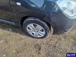 Dacia Dokker 1.5 Blue dCi MR`17 E6d Aukcja 307165 - grafika 75
