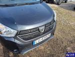 Dacia Dokker 1.5 Blue dCi MR`17 E6d Aukcja 307165 - grafika 82