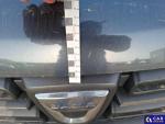 Dacia Dokker 1.5 Blue dCi MR`17 E6d Aukcja 307165 - grafika 83