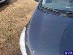 Dacia Dokker 1.5 Blue dCi MR`17 E6d Aukcja 307165 - grafika 84