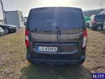 Dacia Dokker 1.5 Blue dCi MR`17 E6d Aukcja 307165 - grafika 5