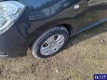 Dacia Dokker 1.5 Blue dCi MR`17 E6d Aukcja 307165 - grafika 87