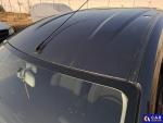 Dacia Dokker 1.5 Blue dCi MR`17 E6d Aukcja 307165 - grafika 89