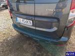 Dacia Dokker 1.5 Blue dCi MR`17 E6d Aukcja 307166 - grafika 98