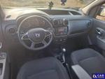 Dacia Dokker 1.5 Blue dCi MR`17 E6d Aukcja 307166 - grafika 7