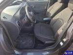 Dacia Dokker 1.5 Blue dCi MR`17 E6d Aukcja 307166 - grafika 12
