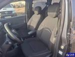 Dacia Dokker 1.5 Blue dCi MR`17 E6d Aukcja 307166 - grafika 13
