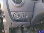 Dacia Dokker 1.5 Blue dCi MR`17 E6d Aukcja 307166 - grafika 15