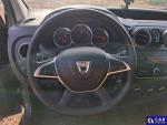 Dacia Dokker 1.5 Blue dCi MR`17 E6d Aukcja 307166 - grafika 16