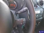 Dacia Dokker 1.5 Blue dCi MR`17 E6d Aukcja 307166 - grafika 17