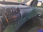 Dacia Dokker 1.5 Blue dCi MR`17 E6d Aukcja 307166 - grafika 19