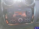 Dacia Dokker 1.5 Blue dCi MR`17 E6d Aukcja 307166 - grafika 20