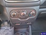 Dacia Dokker 1.5 Blue dCi MR`17 E6d Aukcja 307166 - grafika 21
