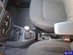 Dacia Dokker 1.5 Blue dCi MR`17 E6d Aukcja 307166 - grafika 22