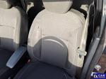 Dacia Dokker 1.5 Blue dCi MR`17 E6d Aukcja 307166 - grafika 24