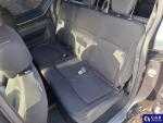 Dacia Dokker 1.5 Blue dCi MR`17 E6d Aukcja 307166 - grafika 29