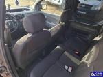 Dacia Dokker 1.5 Blue dCi MR`17 E6d Aukcja 307166 - grafika 31