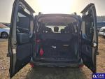 Dacia Dokker 1.5 Blue dCi MR`17 E6d Aukcja 307166 - grafika 32