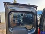 Dacia Dokker 1.5 Blue dCi MR`17 E6d Aukcja 307166 - grafika 34