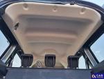 Dacia Dokker 1.5 Blue dCi MR`17 E6d Aukcja 307166 - grafika 38