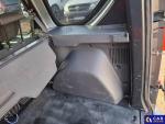 Dacia Dokker 1.5 Blue dCi MR`17 E6d Aukcja 307166 - grafika 40