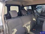Dacia Dokker 1.5 Blue dCi MR`17 E6d Aukcja 307166 - grafika 44