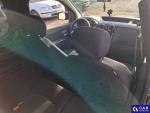 Dacia Dokker 1.5 Blue dCi MR`17 E6d Aukcja 307166 - grafika 45